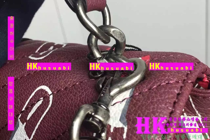 ����ǰ���׻��� �Ի��ζ� ��Ʈ/����� 2016�Ż� YSL-77582-3