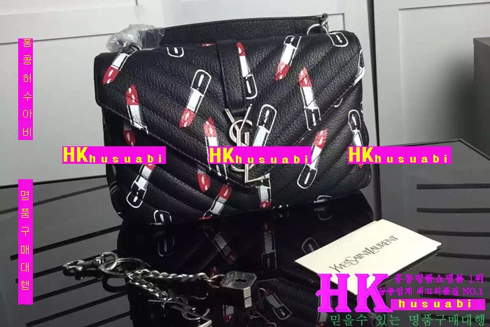 ����ǰ���׻��� �Ի��ζ� ��Ʈ/����� 2016�Ż� YSL-77582-2
