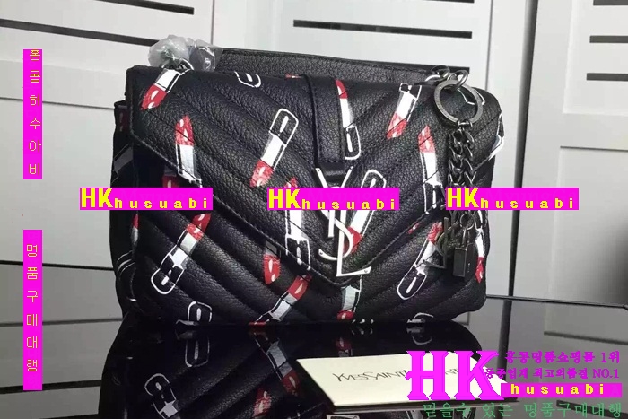 ����ǰ���׻��� �Ի��ζ� ��Ʈ/����� 2016�Ż� YSL-77582-2