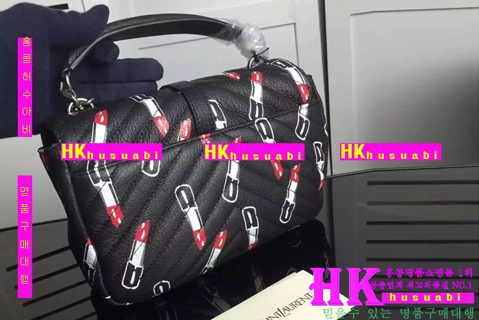 ����ǰ���׻��� �Ի��ζ� ��Ʈ/����� 2016�Ż� YSL-77582-2