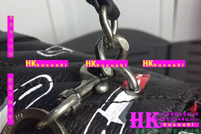 ����ǰ���׻��� �Ի��ζ� ��Ʈ/����� 2016�Ż� YSL-77582-2