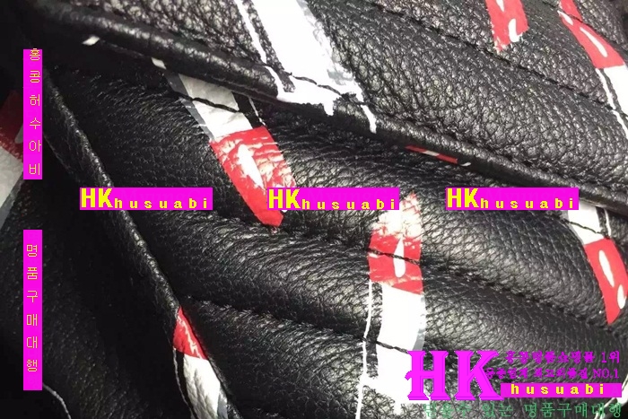 ����ǰ���׻��� �Ի��ζ� ��Ʈ/����� 2016�Ż� YSL-77582-2