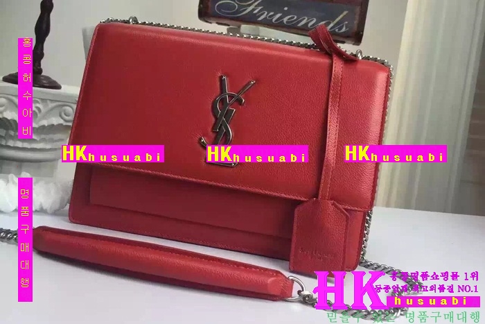 ����ǰ���׻��� �Ի��ζ� ����� 2016�Ż� YSL-77583-4