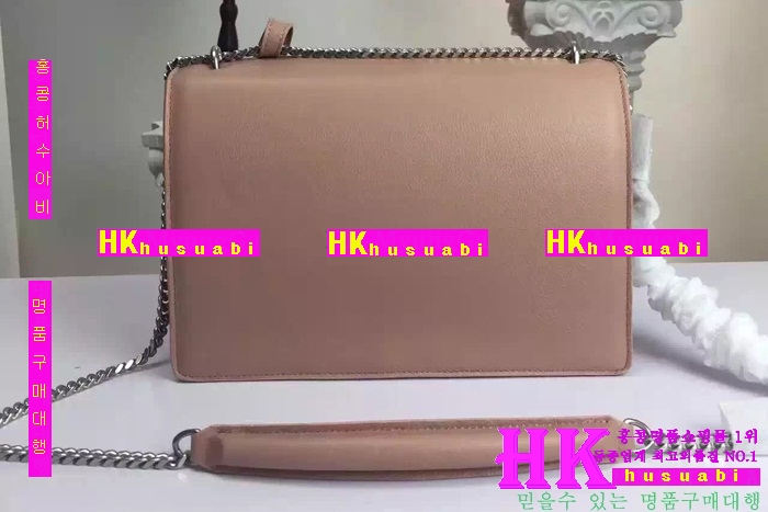 ����ǰ���׻��� �Ի��ζ� ����� 2016�Ż� YSL-77583-3