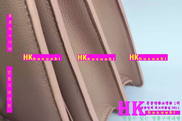 ����ǰ���׻��� �Ի��ζ� ����� 2016�Ż� YSL-77583-3