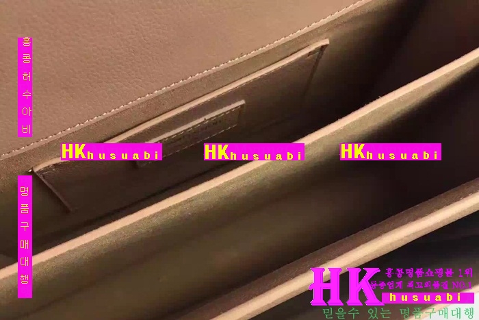 ����ǰ���׻��� �Ի��ζ� ����� 2016�Ż� YSL-77583-3