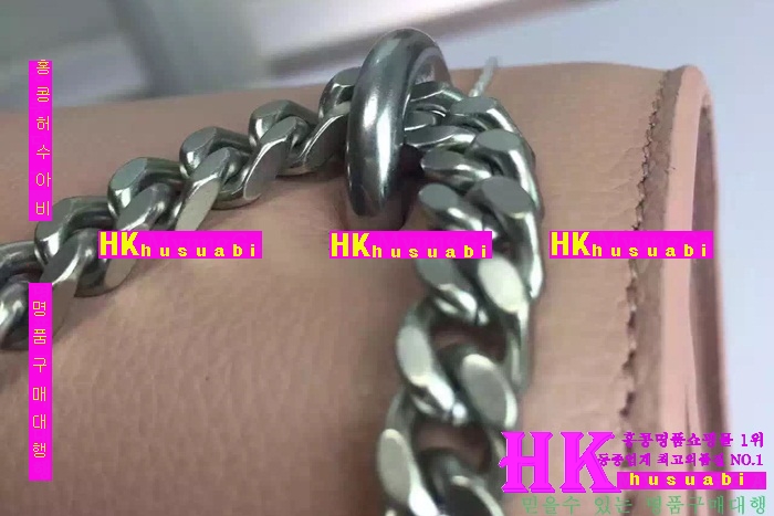 ����ǰ���׻��� �Ի��ζ� ����� 2016�Ż� YSL-77583-3