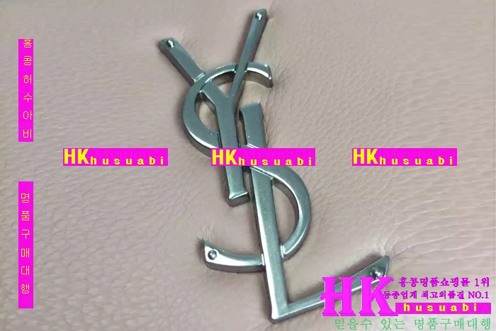 ����ǰ���׻��� �Ի��ζ� ����� 2016�Ż� YSL-77583-3