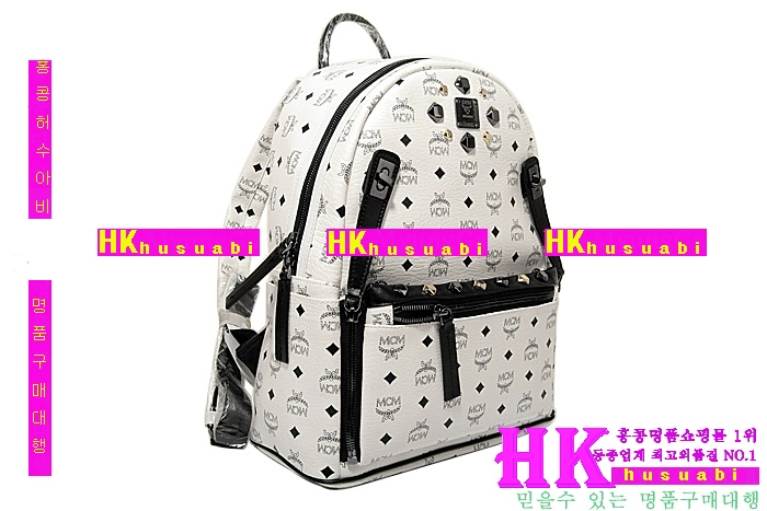 ������ ���� ���ڸ�ǰ �Ż󰡹� MC721852-21-1