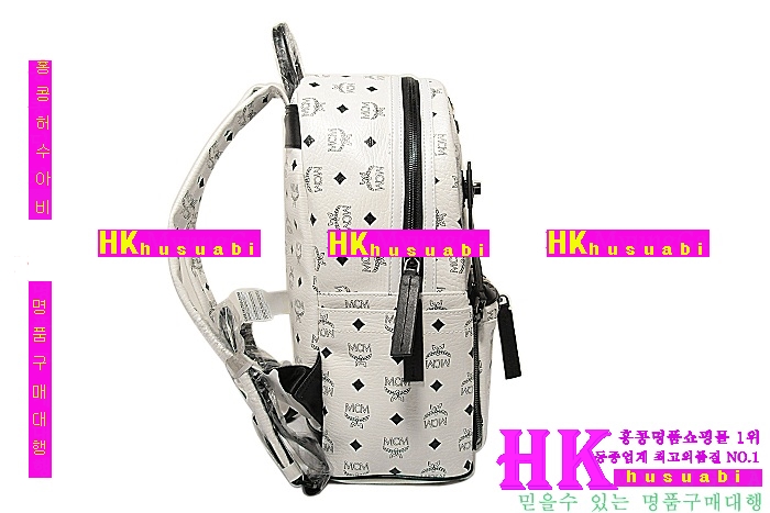 ������ ���� ���ڸ�ǰ �Ż󰡹� MC721852-21-1