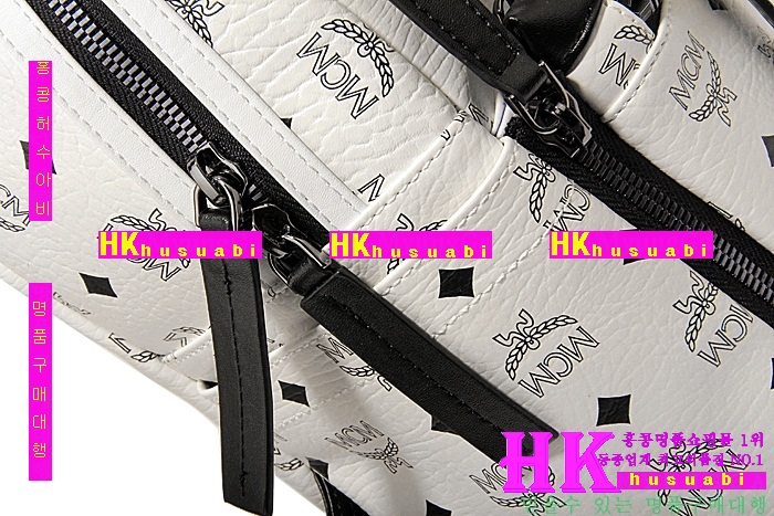 ������ ���� ���ڸ�ǰ �Ż󰡹� MC721852-21-1