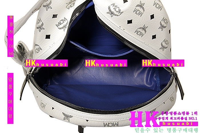 ������ ���� ���ڸ�ǰ �Ż󰡹� MC721852-21-1