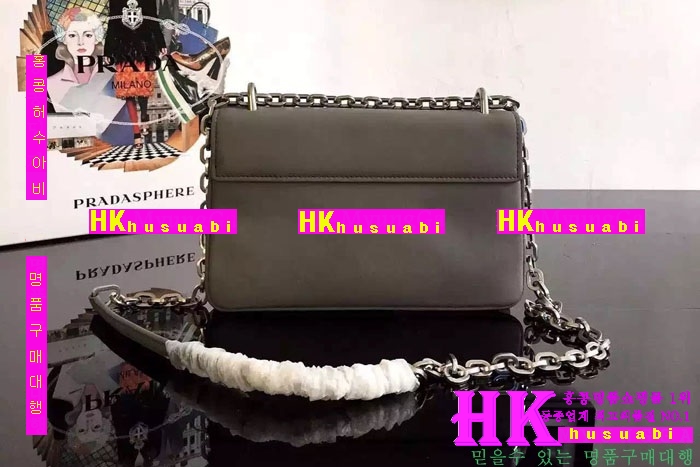 ����� ����� 2016�Ż� P-68594