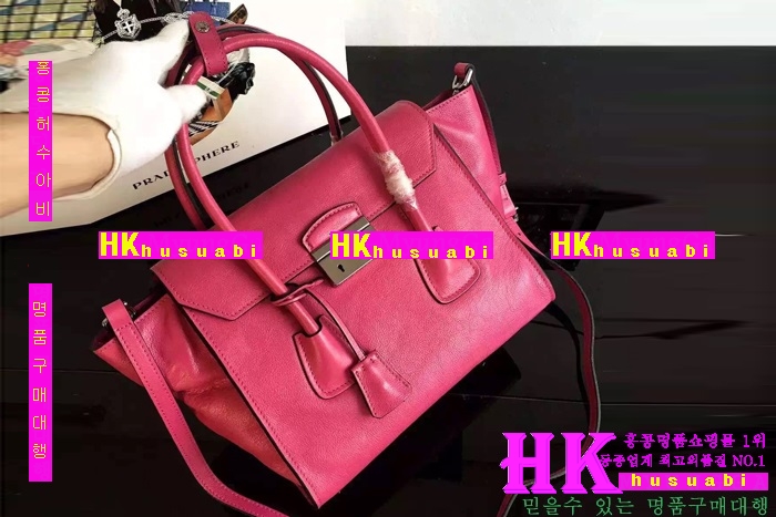 ����� ��Ʈ/����� 2016�Ż� P-68596-2