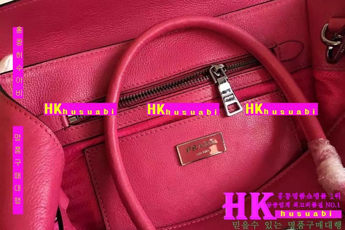 ����� ��Ʈ/����� 2016�Ż� P-68596-2