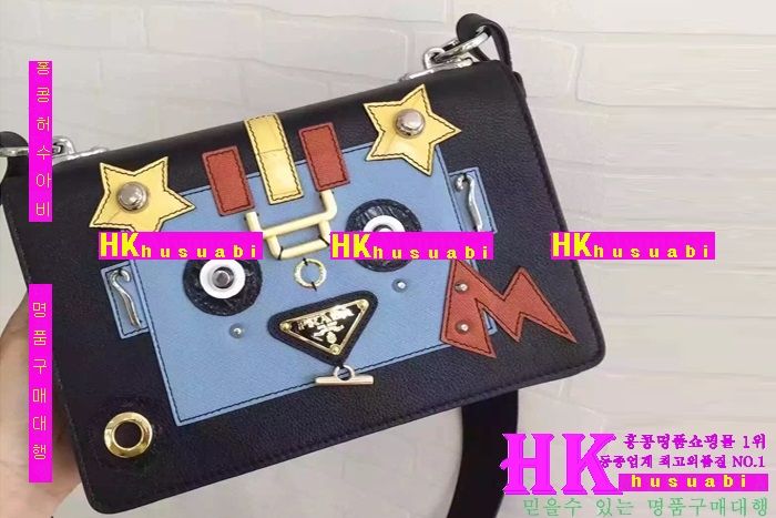 ����ǰ���׻��� ����� ����� 2016�Ż� P-68595-1