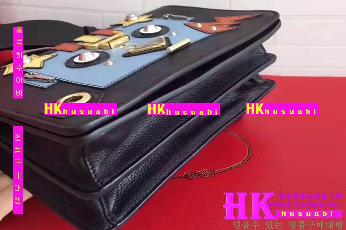 ����ǰ���׻��� ����� ����� 2016�Ż� P-68595-1