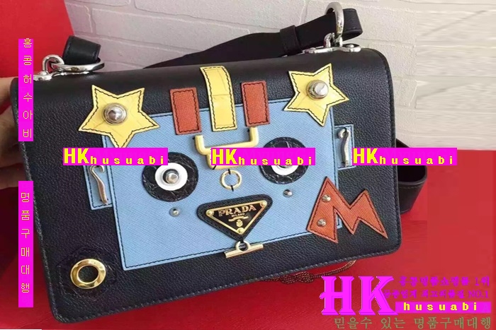 ����ǰ���׻��� ����� ����� 2016�Ż� P-68595-1