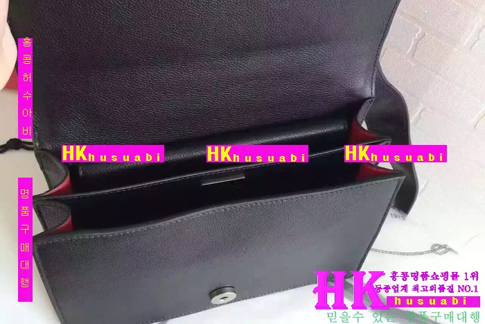 ����ǰ���׻��� ����� ����� 2016�Ż� P-68595-2