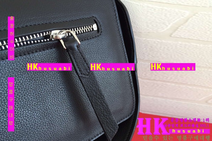 ����ǰ���׻��� ����� ����� 2016�Ż� P-68595-3