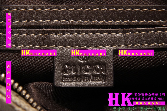 ���� �ø� ũ�ν��� �������� ���� 201538