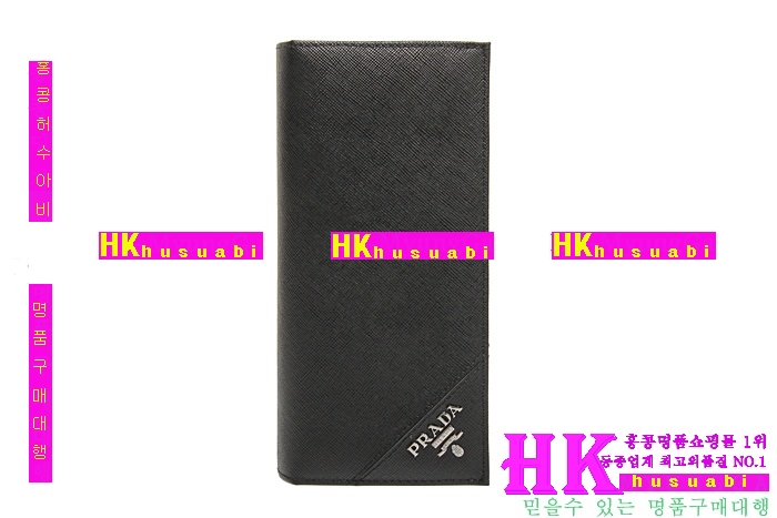 ����� ���ǾƳ� ������ 2m0836