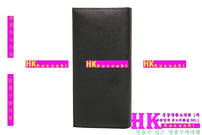 ����� ���ǾƳ� ������ 2m0836