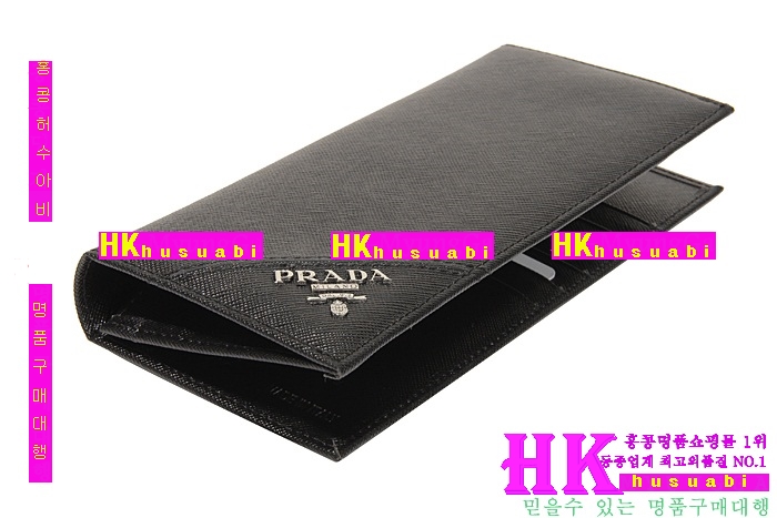 ����� ���ǾƳ� ������ 2m0836