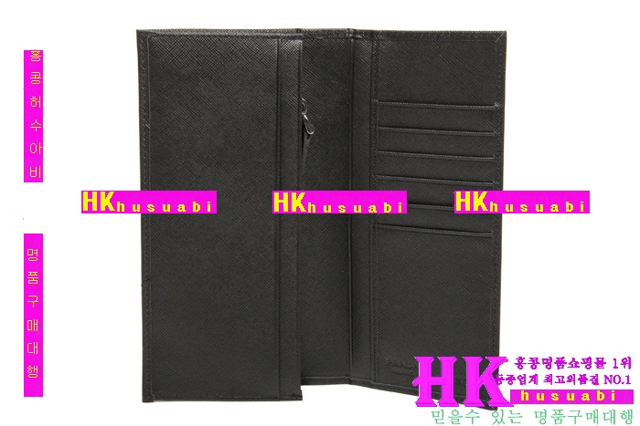 ����� ���ǾƳ� ������ 2m0836