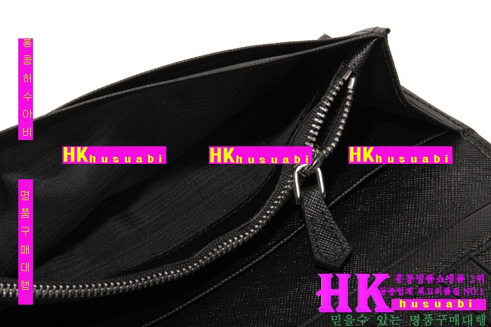 ����� ���ǾƳ� ������ 2m0836