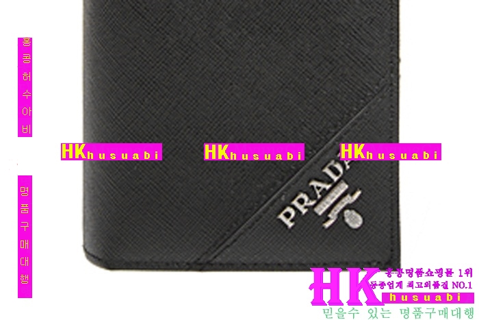 ����� ���ǾƳ� ������ 2m0836