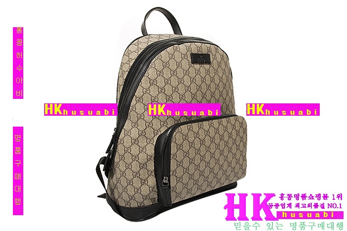 ���� ���� �Ż� 427631-1