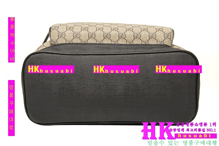 ���� ���� �Ż� 427631-1