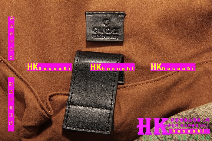 ���� ���� �Ż� 427631-1