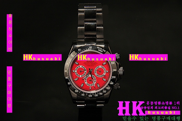 �η��� �ð�  �����䳪 R6969