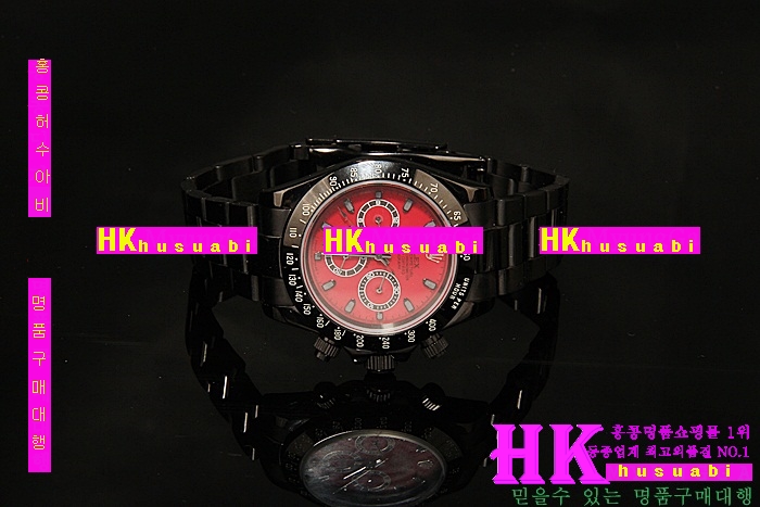 �η��� �ð�  �����䳪 R6969