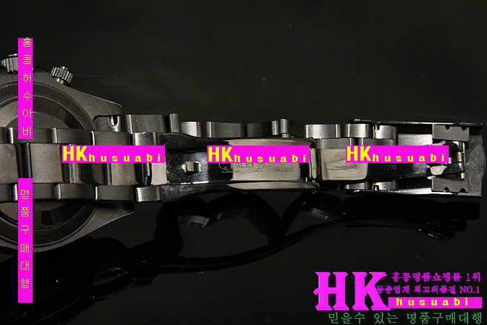 �η��� �ð�  �����䳪 R6969