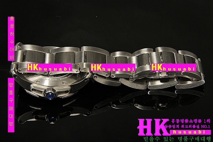 ��쿡 Į���� �����ð�  CDR7878-6