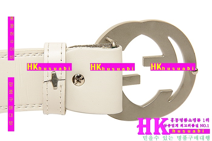 ���� ��Ʈ ���ڸ�ǰ��Ʈ 78511-2