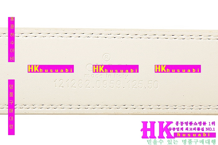 ���� ��Ʈ ���ڸ�ǰ��Ʈ 78511-2