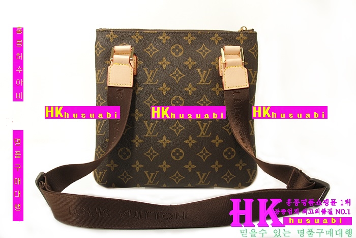 ����ǰ���׻��ڷ��̺��� ũ�ν��� M40044-2 ���׷� ũ�ν���