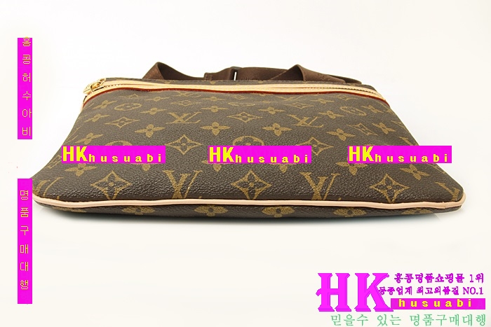 ����ǰ���׻��ڷ��̺��� ũ�ν��� M40044-2 ���׷� ũ�ν���