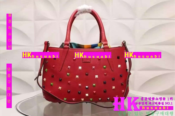 ��� ��Ʈ/����� 2016�Ż� F-72693-1