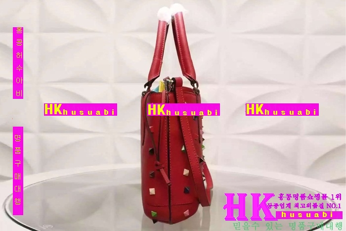 ��� ��Ʈ/����� 2016�Ż� F-72693-1