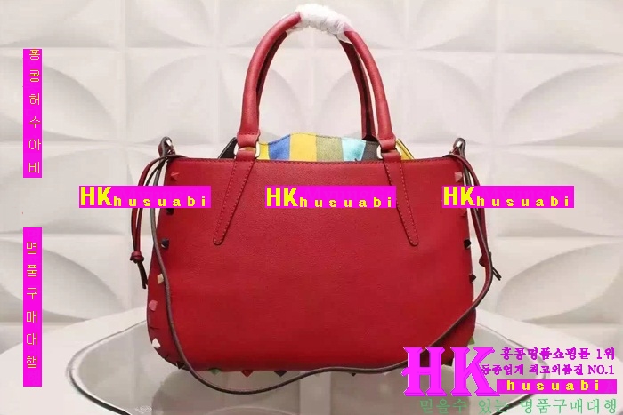 ��� ��Ʈ/����� 2016�Ż� F-72693-1