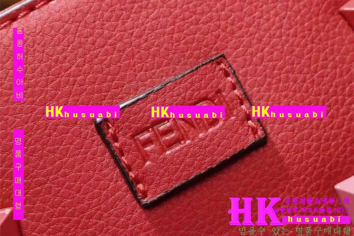 ��� ��Ʈ/����� 2016�Ż� F-72693-1