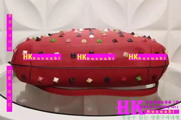 ��� ��Ʈ/����� 2016�Ż� F-72693-1