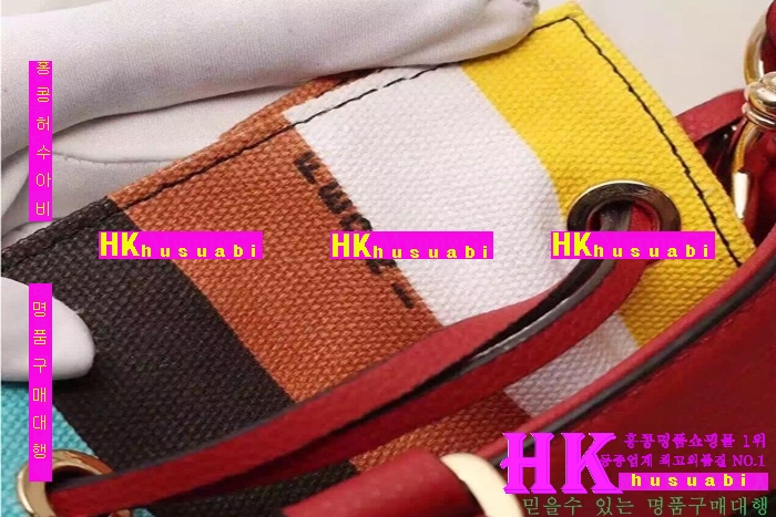 ��� ��Ʈ/����� 2016�Ż� F-72693-1