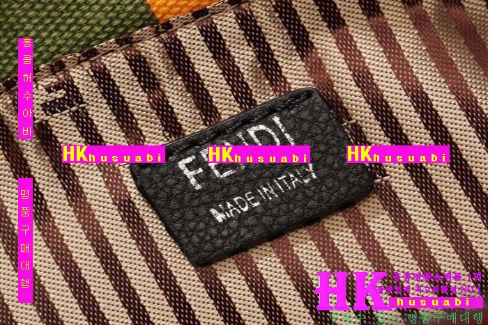 ��� ��Ʈ/����� 2016�Ż� F-72693-1