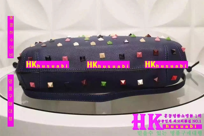 ��� ��Ʈ/����� 2016�Ż� F-72693-2